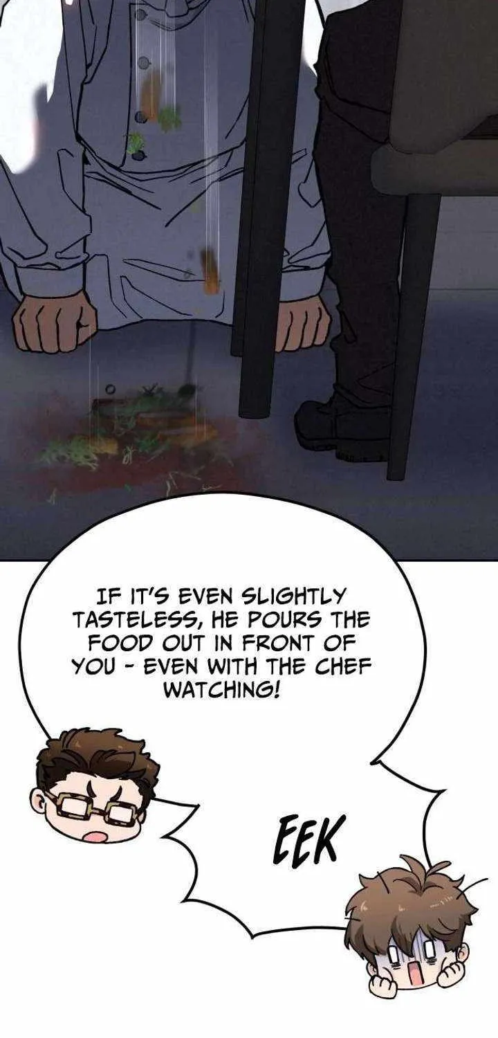 Chapter 34 — page 78