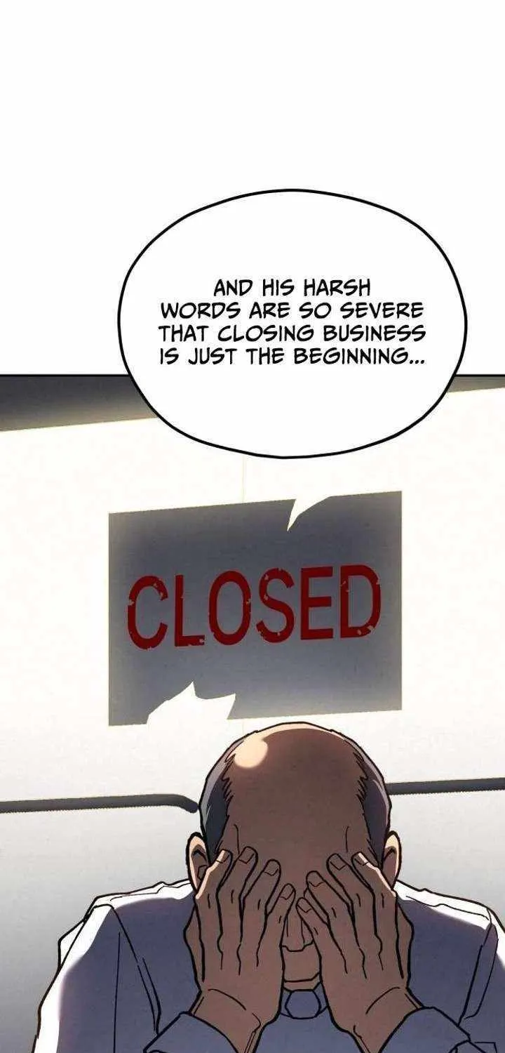 Chapter 34 — page 79