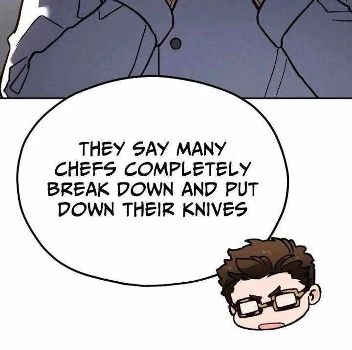 Chapter 34 — page 80