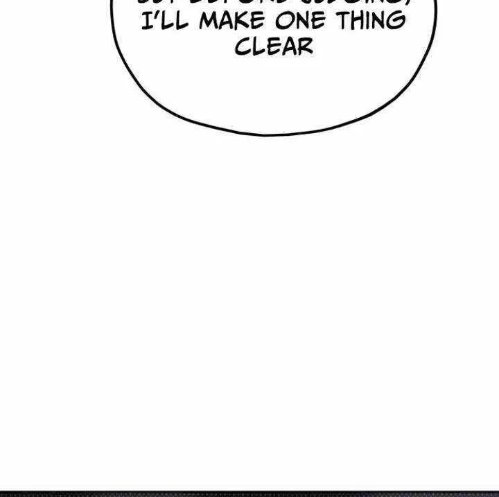 Chapter 34 — page 84
