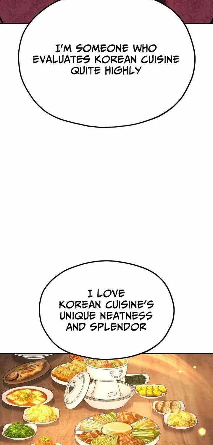 Chapter 34 — page 86