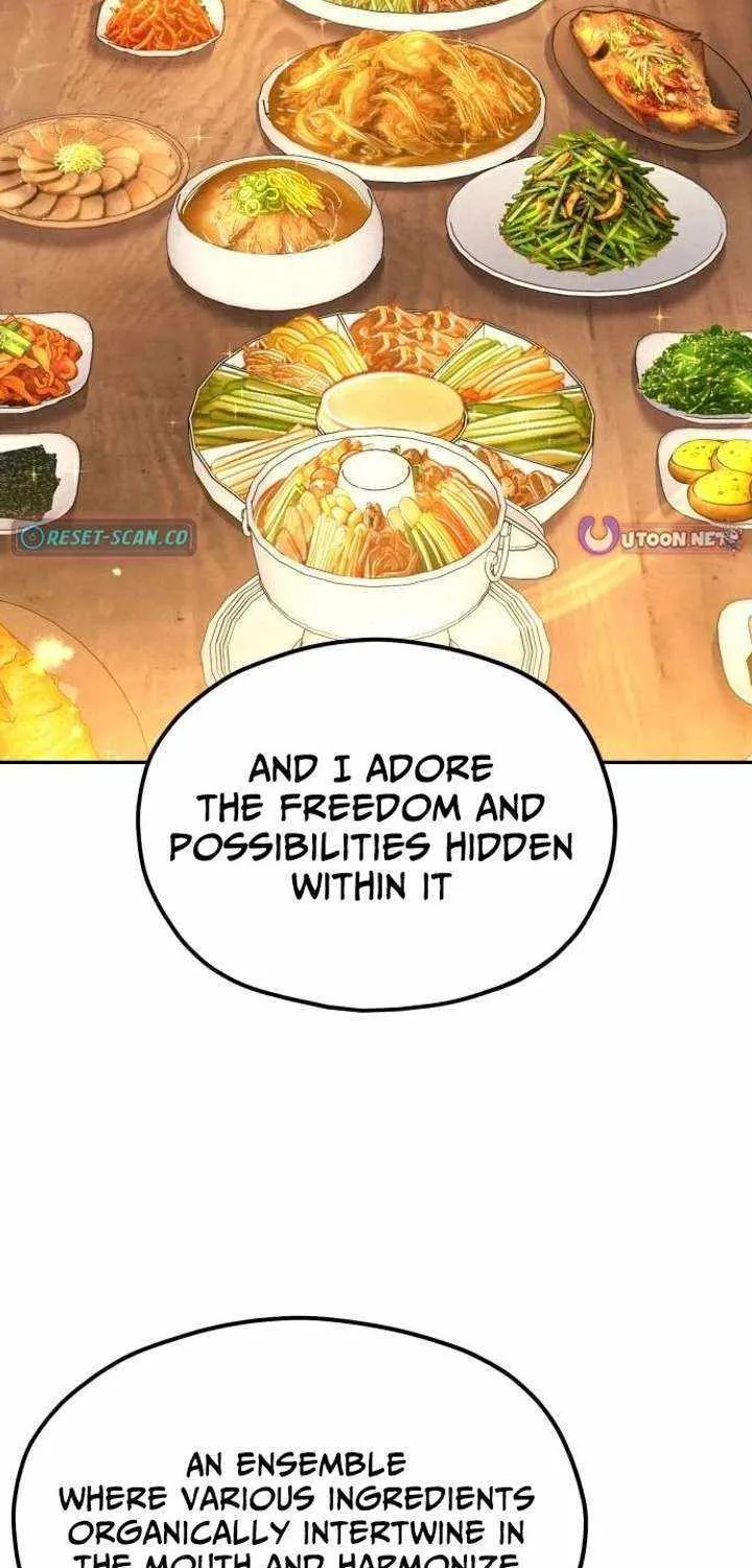 Chapter 34 — page 87