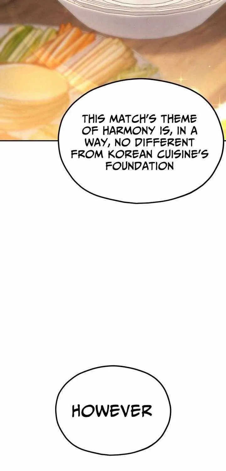 Chapter 34 — page 89