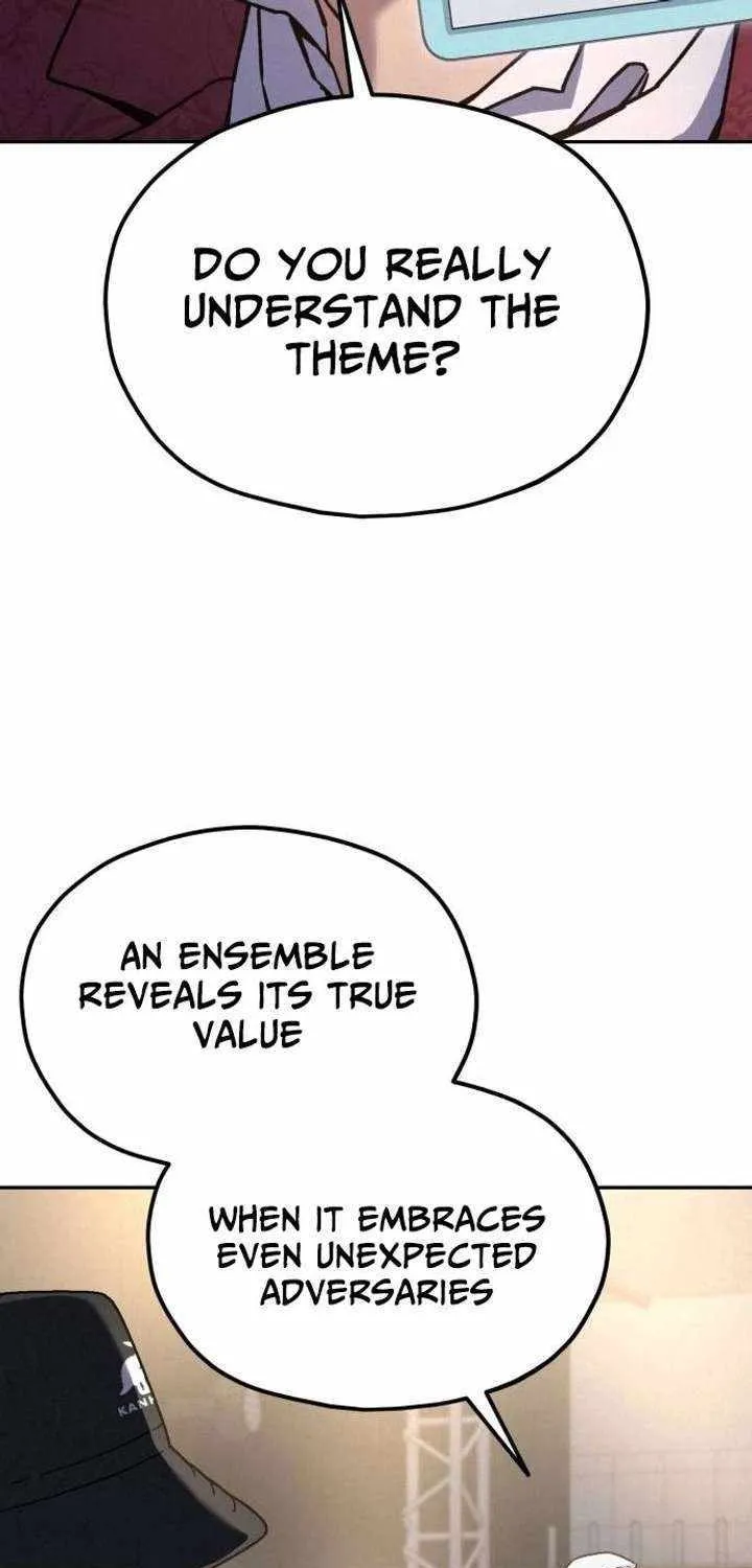 Chapter 34 — page 93