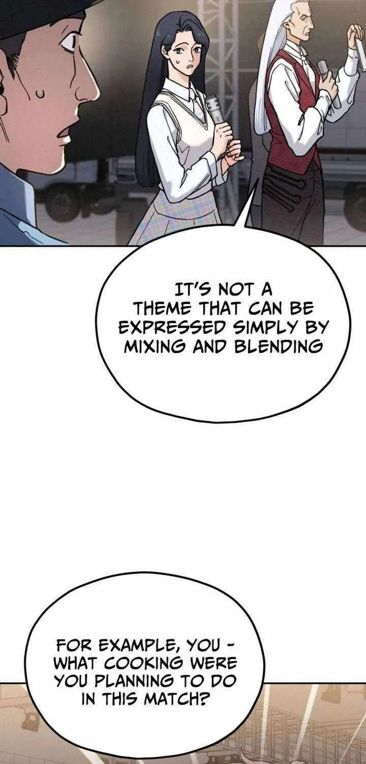 Chapter 34 — page 94