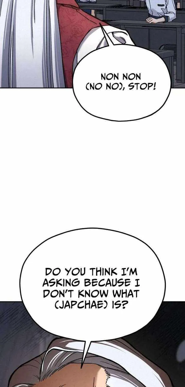 Chapter 34 — page 97