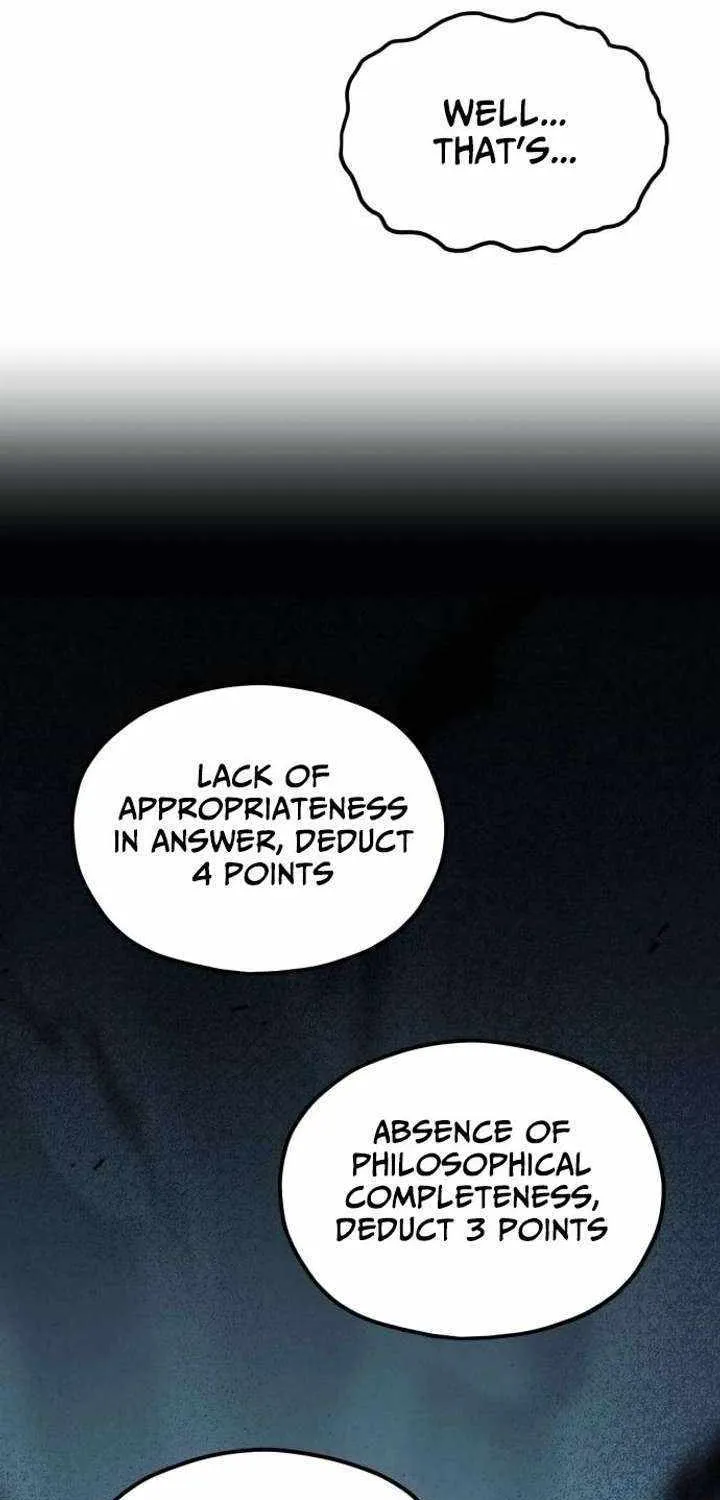 Chapter 34 — page 99