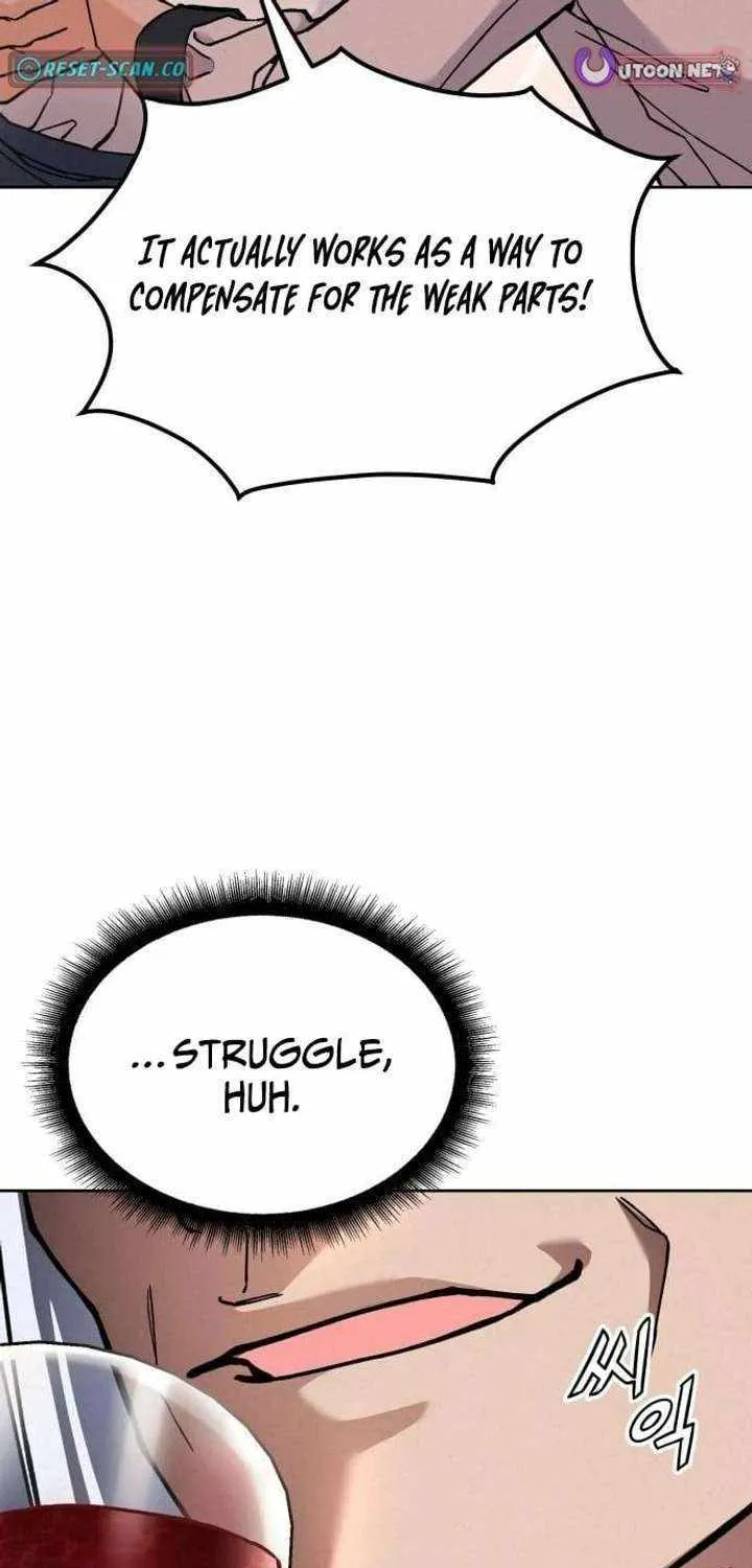 Chapter 35 — page 101