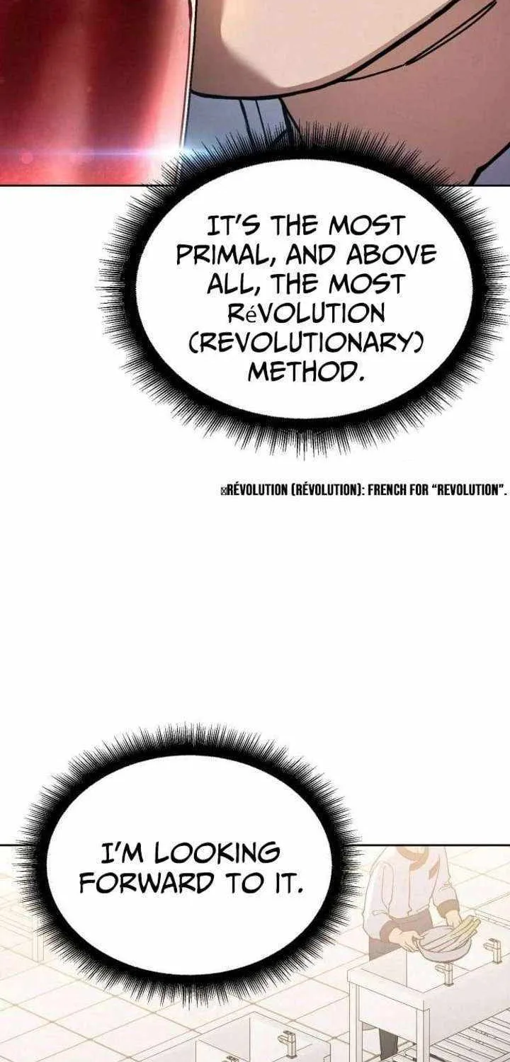Chapter 35 — page 102