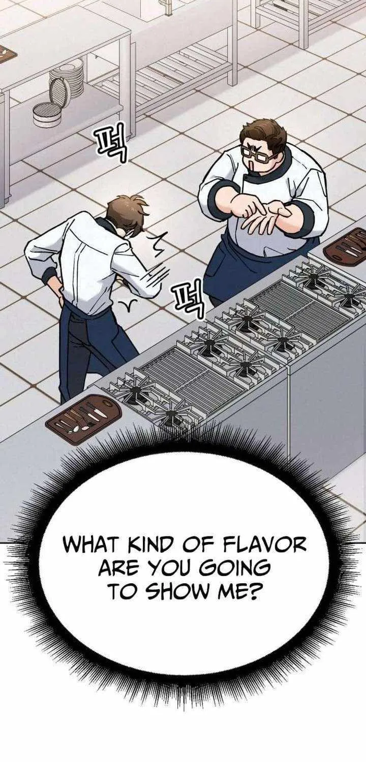 Chapter 35 — page 103