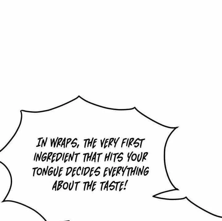 Chapter 35 — page 104