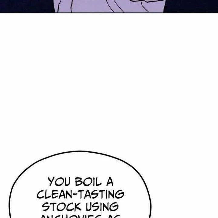 Chapter 35 — page 108