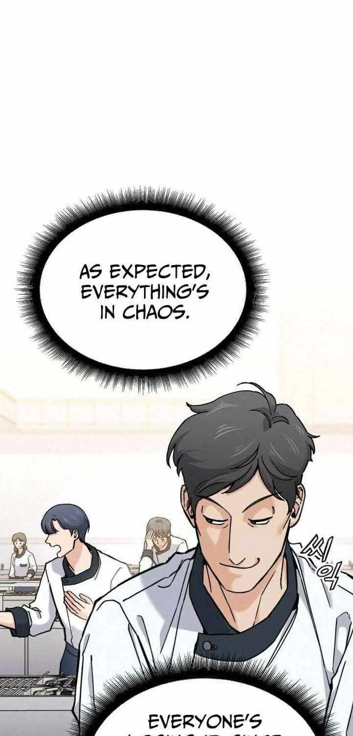 Chapter 35 — page 11