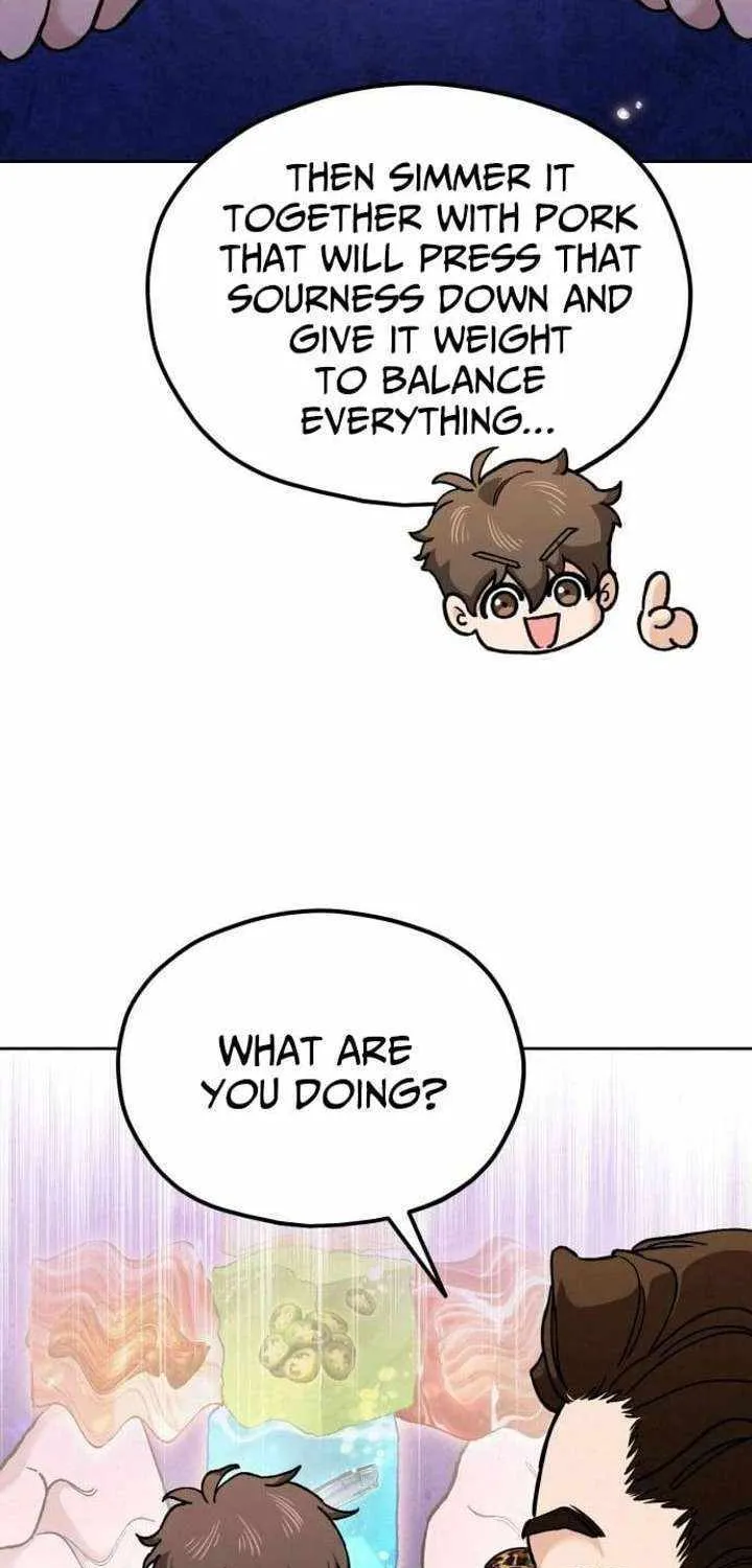 Chapter 35 — page 111