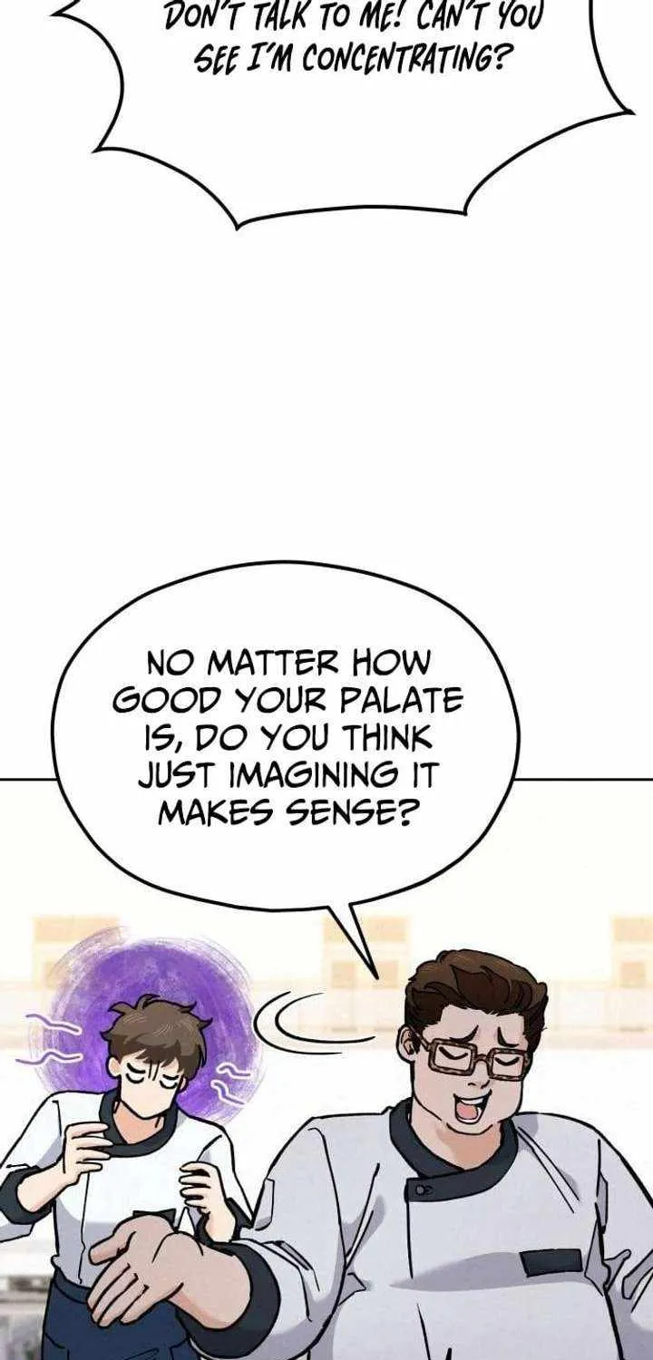 Chapter 35 — page 113