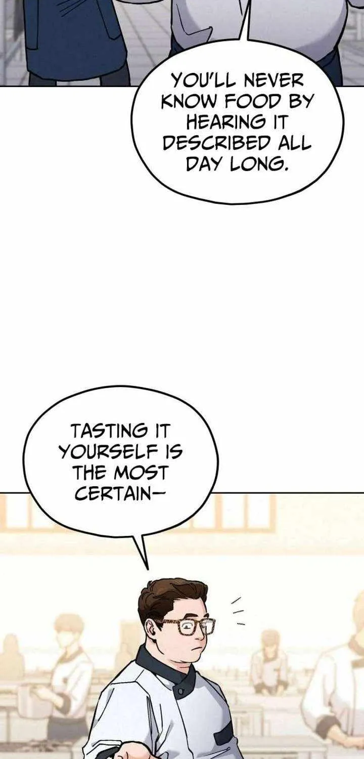 Chapter 35 — page 114
