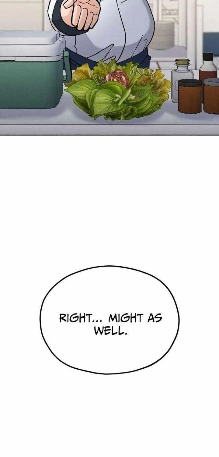 Chapter 35 — page 115