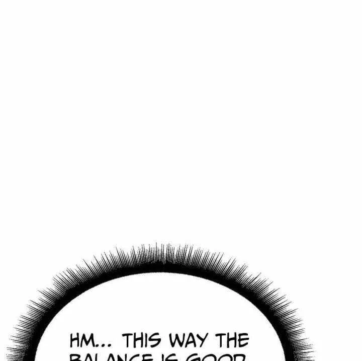 Chapter 35 — page 116