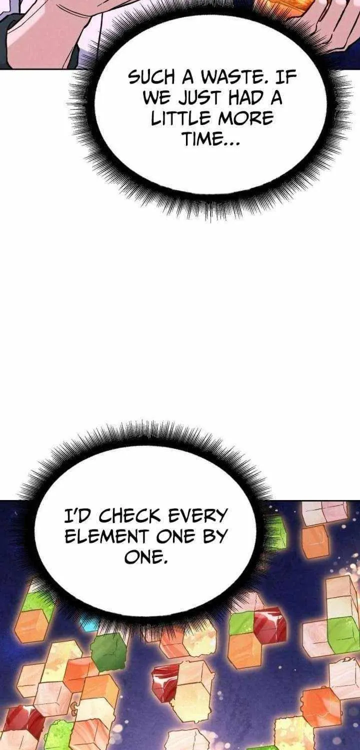 Chapter 35 — page 119