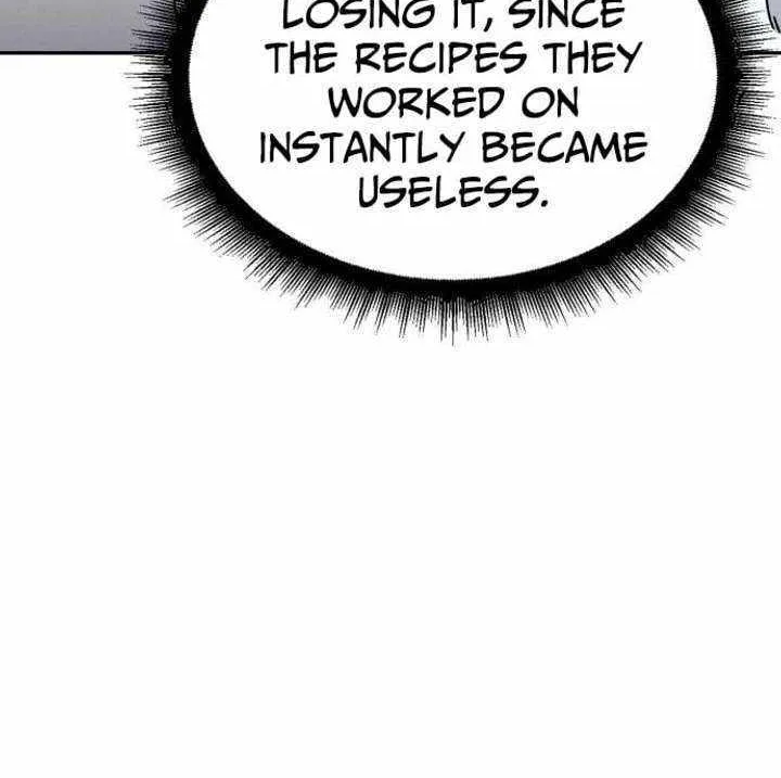 Chapter 35 — page 12
