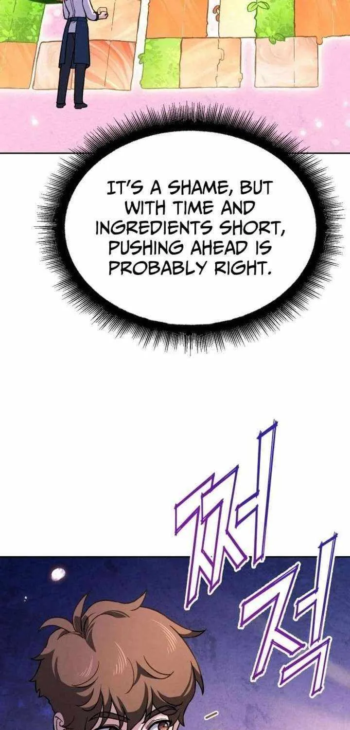 Chapter 35 — page 121