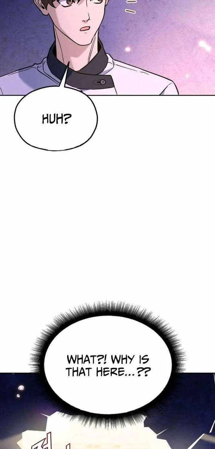 Chapter 35 — page 122