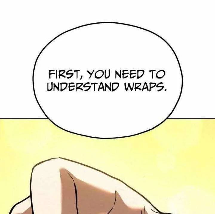Chapter 35 — page 124