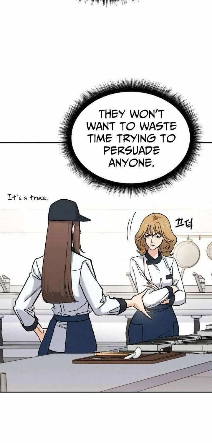 Chapter 35 — page 14