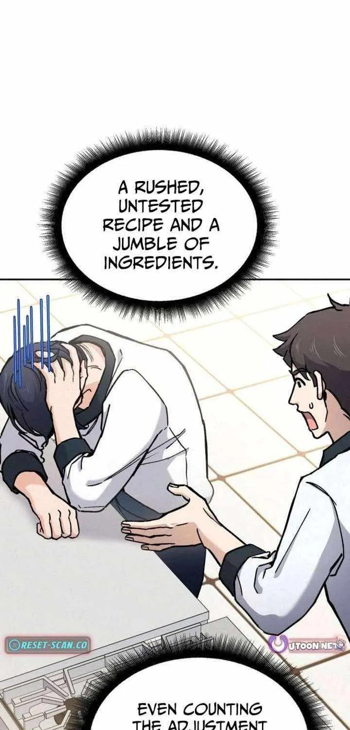 Chapter 35 — page 15