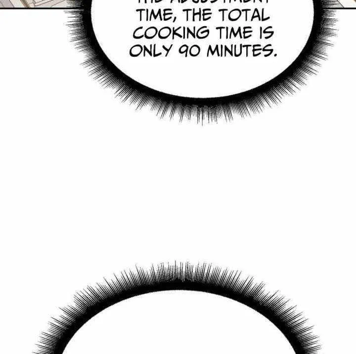 Chapter 35 — page 16
