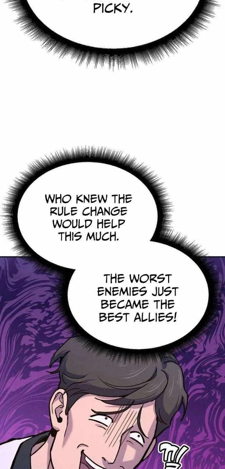 Chapter 35 — page 18