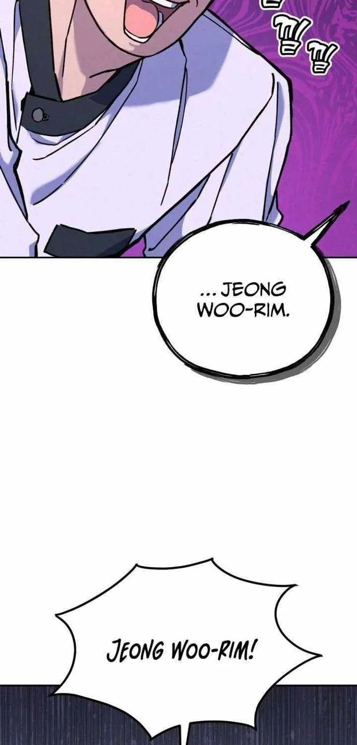 Chapter 35 — page 19