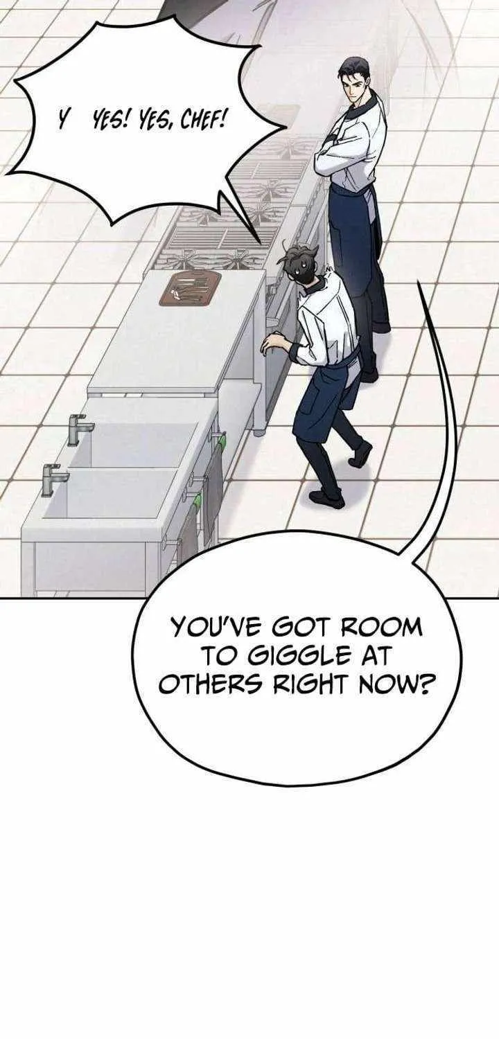 Chapter 35 — page 21
