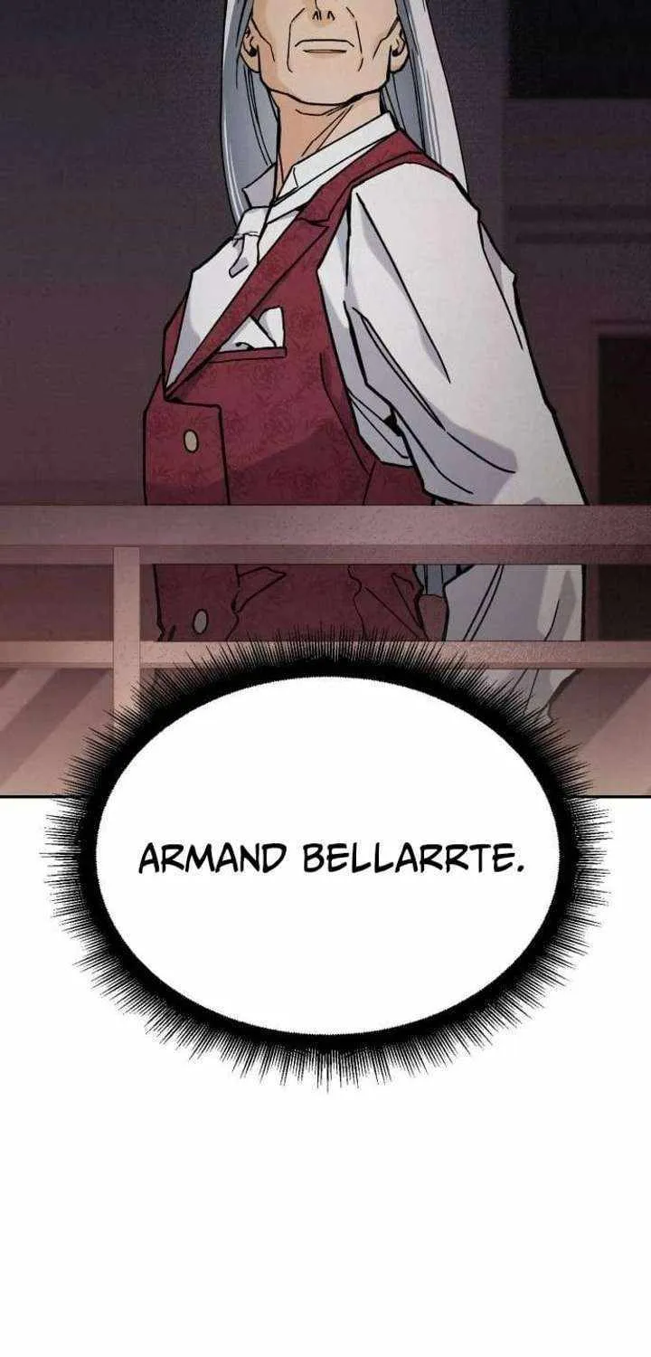 Chapter 35 — page 29