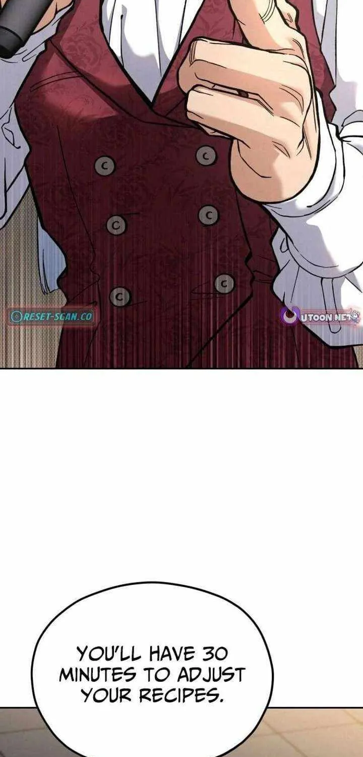 Chapter 35 — page 3