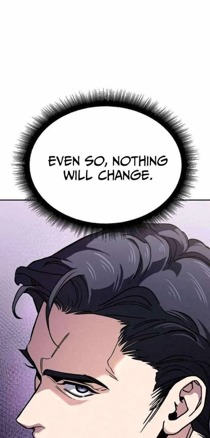 Chapter 35 — page 30