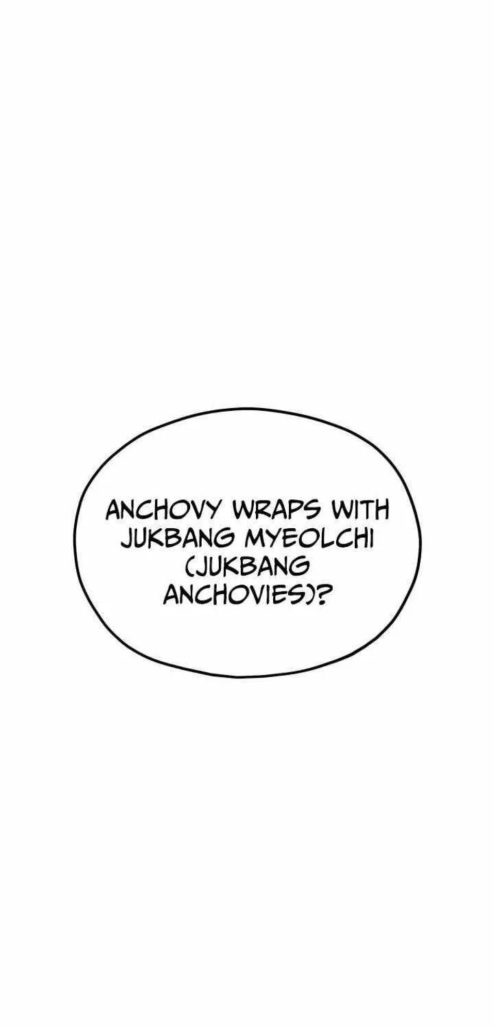 Chapter 35 — page 34