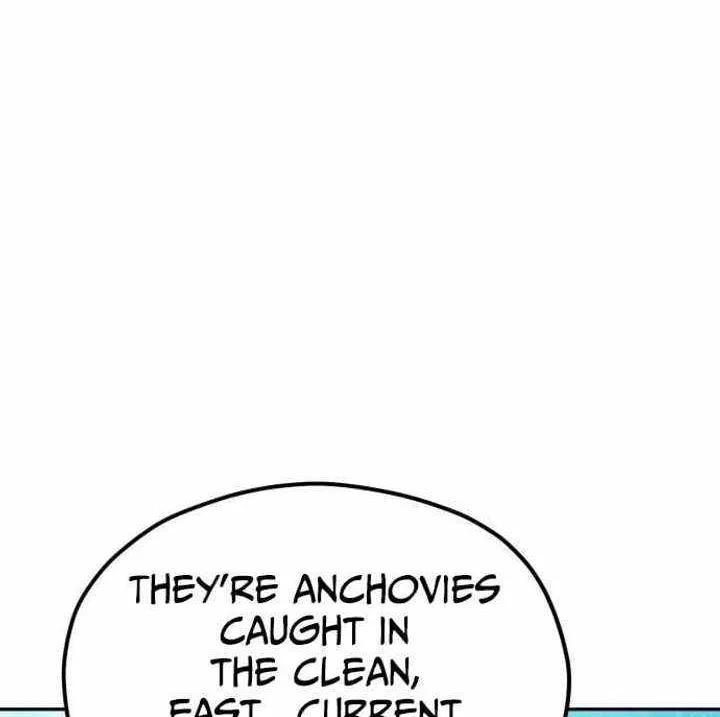 Chapter 35 — page 36