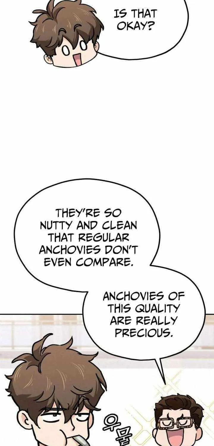 Chapter 35 — page 39