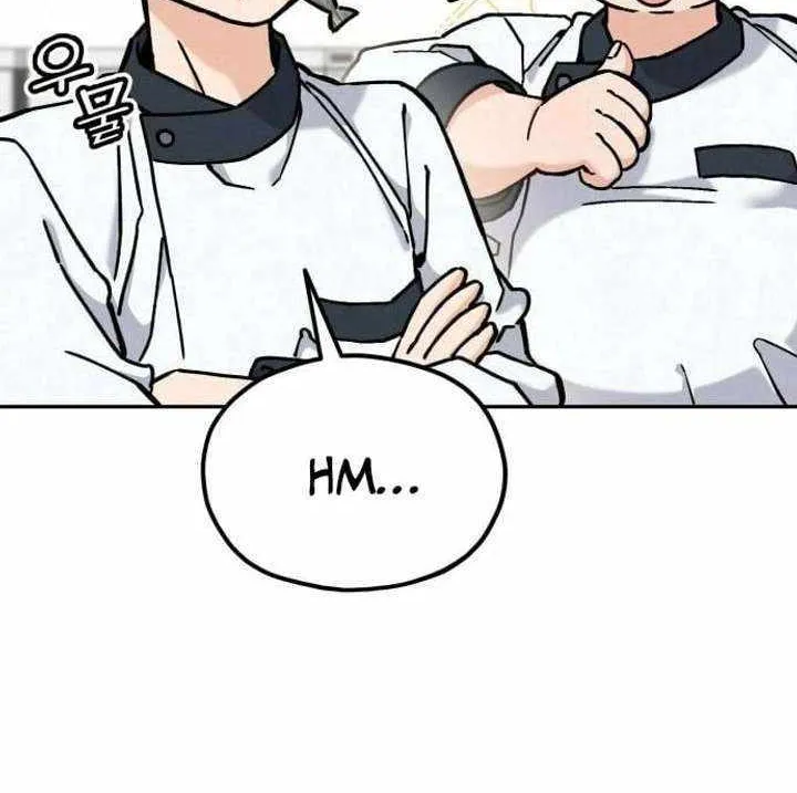 Chapter 35 — page 40