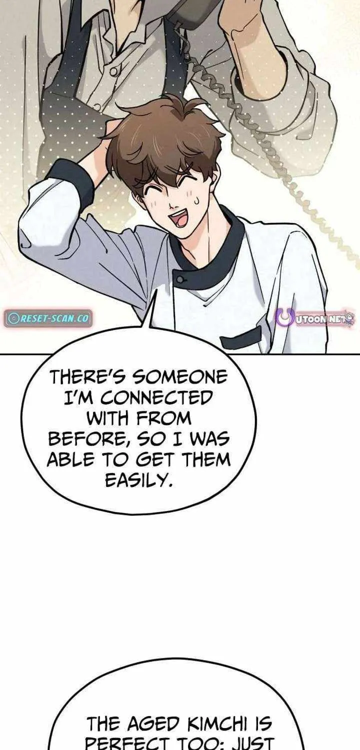 Chapter 35 — page 43