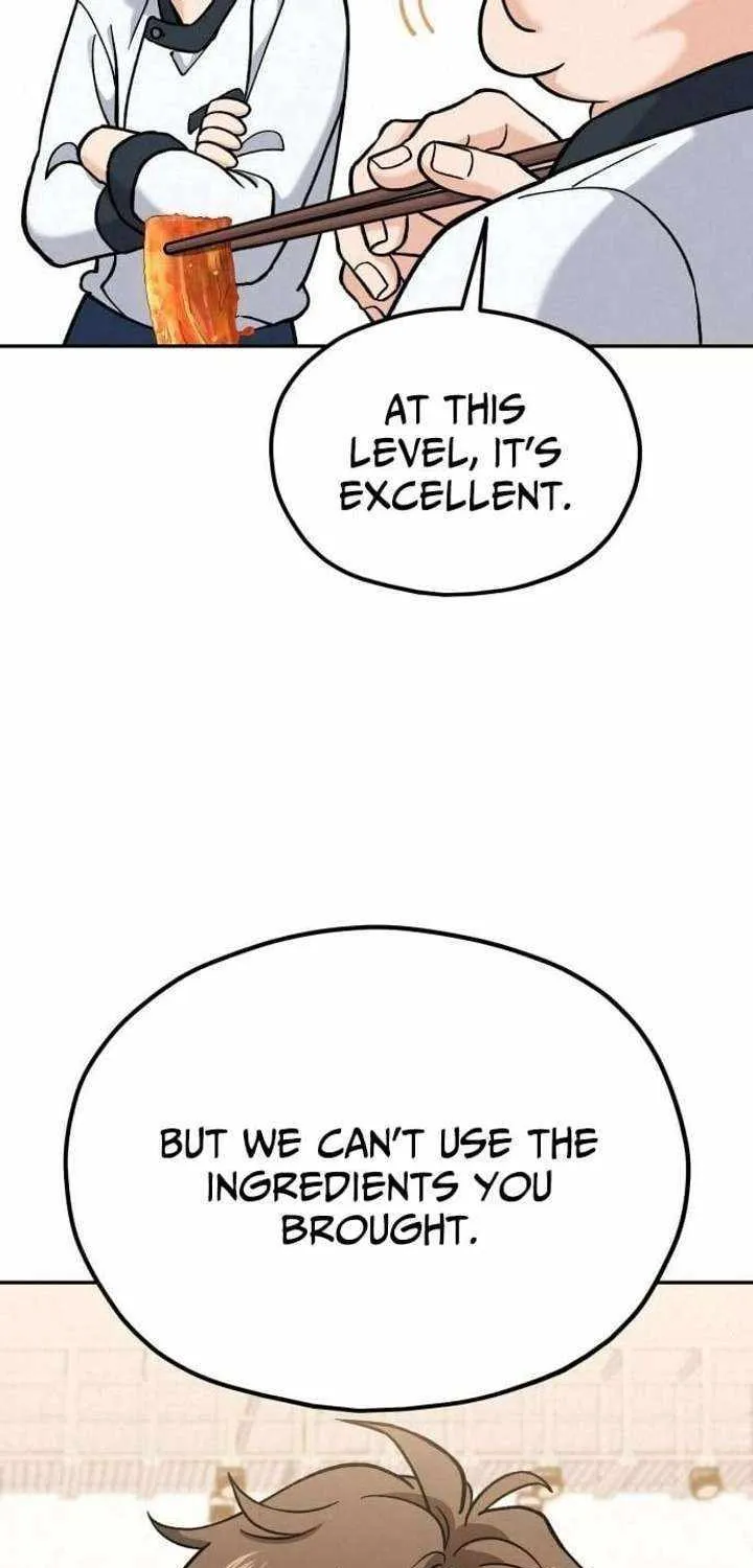Chapter 35 — page 45