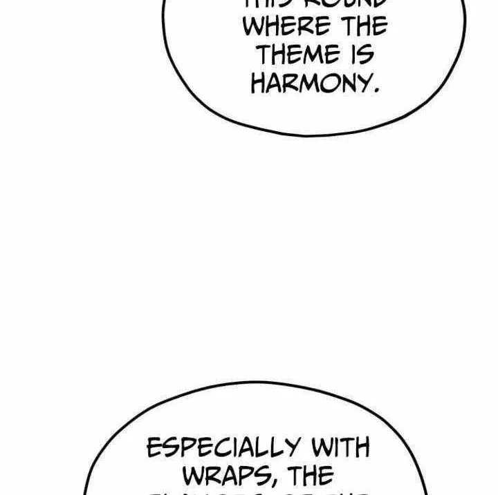 Chapter 35 — page 48
