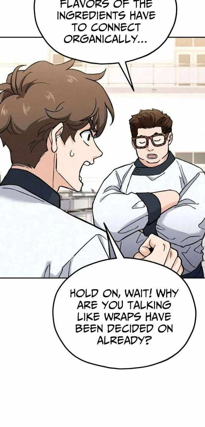 Chapter 35 — page 49