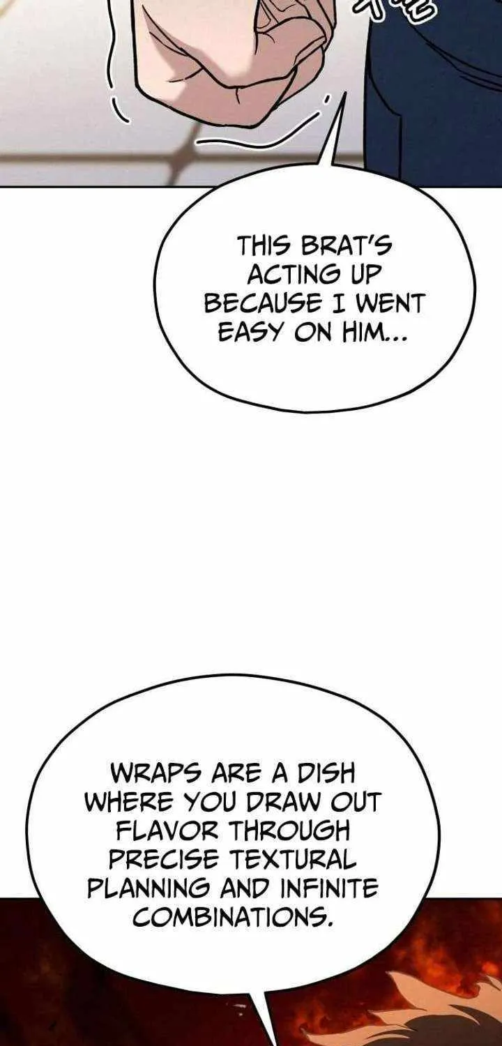 Chapter 35 — page 53