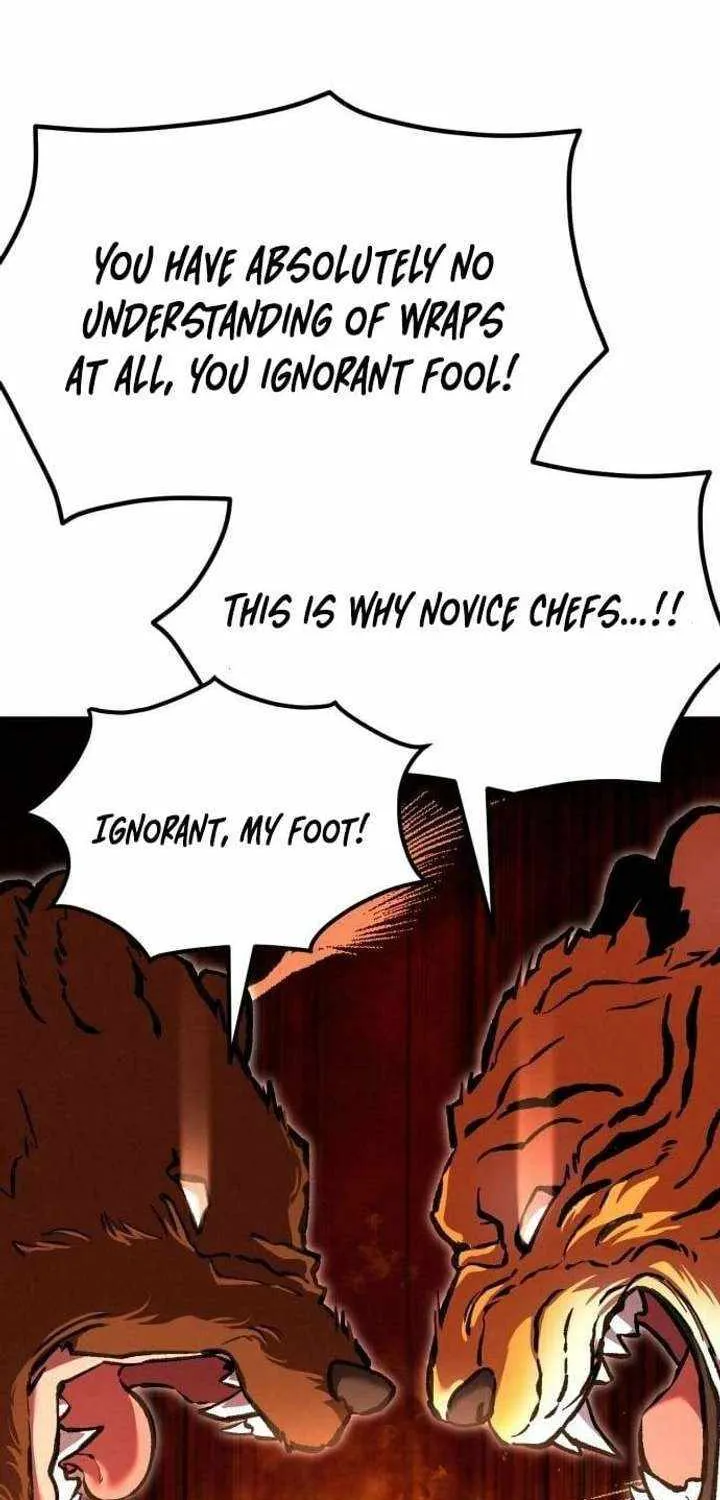 Chapter 35 — page 55
