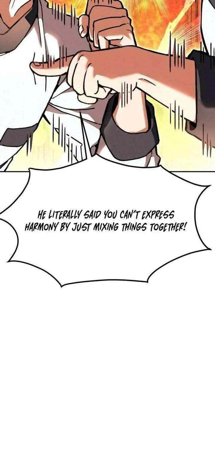 Chapter 35 — page 57
