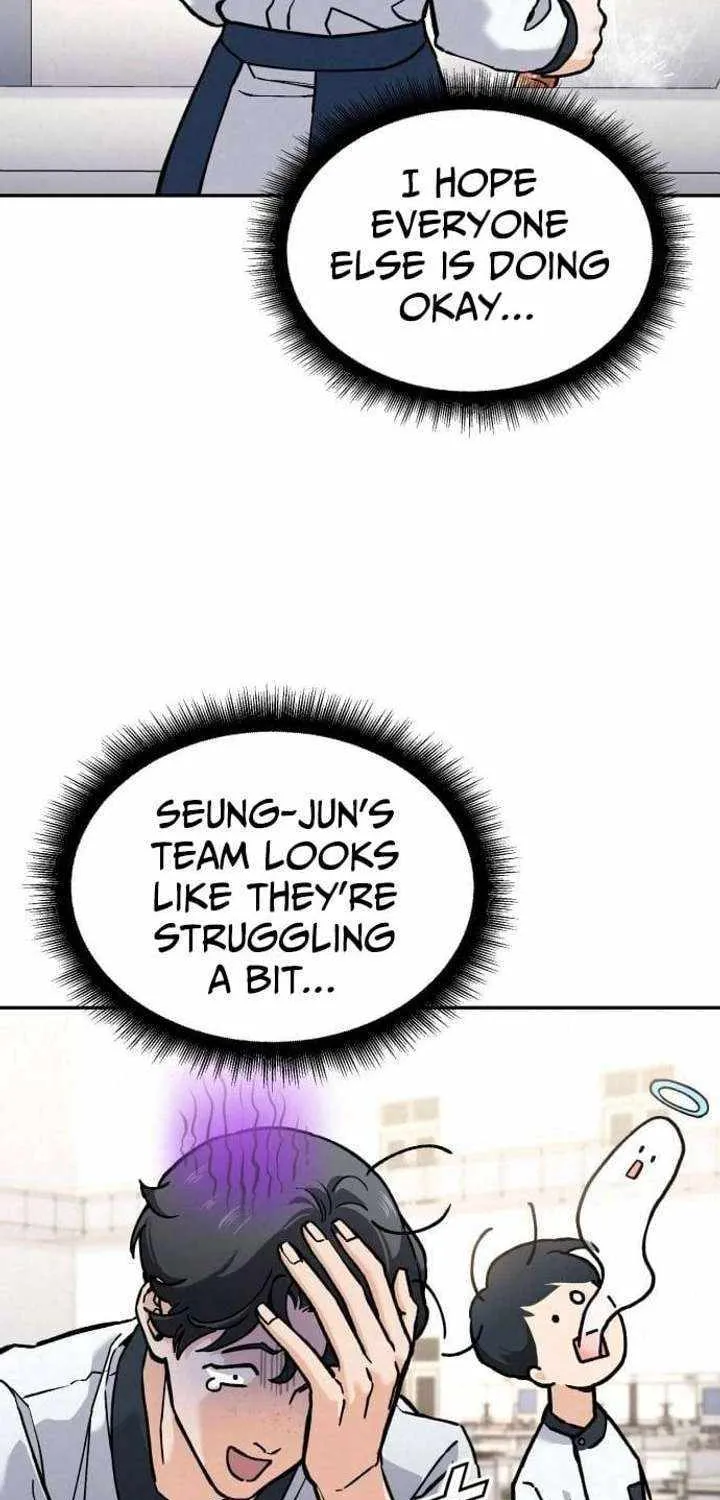 Chapter 35 — page 59