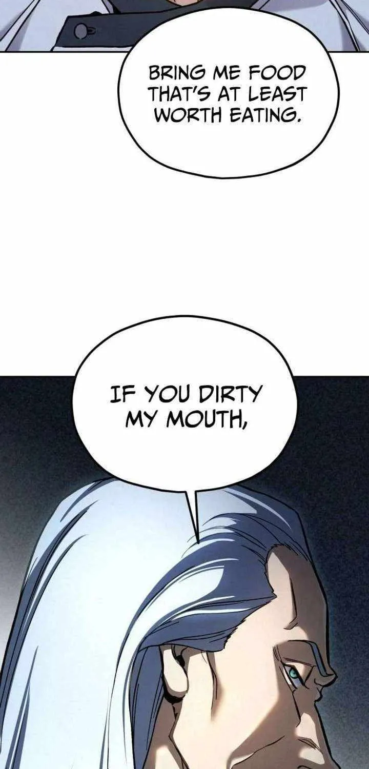 Chapter 35 — page 6