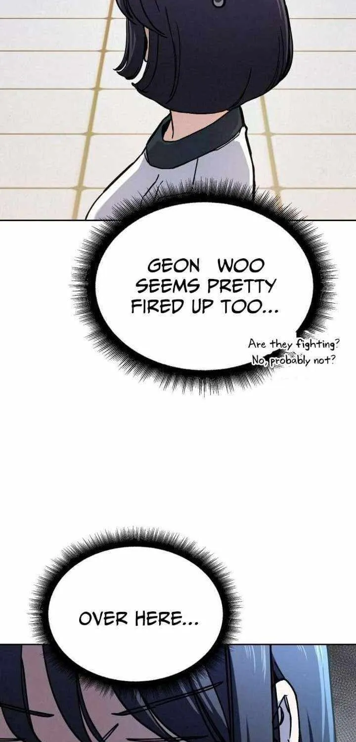 Chapter 35 — page 63